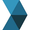 Similar Investor Lynx Asia Partners