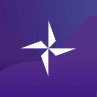 Similar Investor Lyrik Ventures