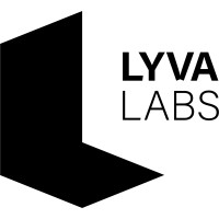 Similar Investor LYVA Labs