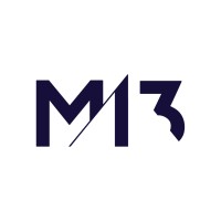 Similar Investor M13