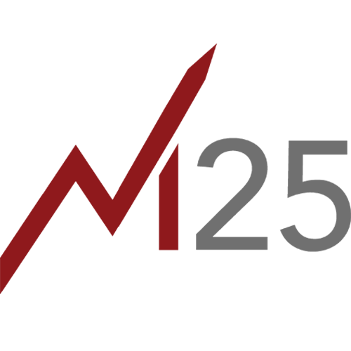 Similar Investor M25