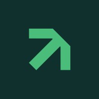 Similar Investor M4 Ventures