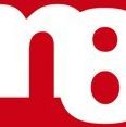 Similar Investor m8 Capital