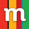 Similar Investor mAccelerator.vc