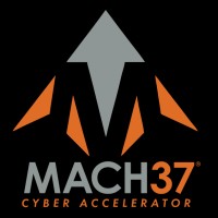 Similar Investor Mach37