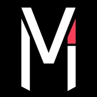 Similar Investor Machine Ventures