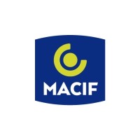 Similar Investor Macif Innovation