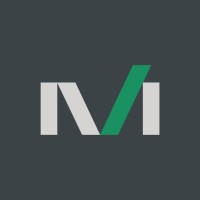 Similar Investor Mad'a Investment Company
