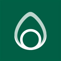 Similar Investor Madrona Venture Labs