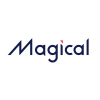 Similar Investor Magical