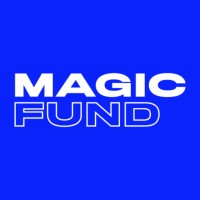 Similar Investor MAGIC Fund