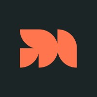 Similar Investor Magma Partners