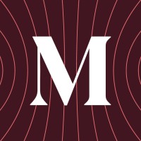 Similar Investor Magnetic