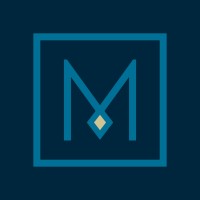Similar Investor Magnetic Ventures