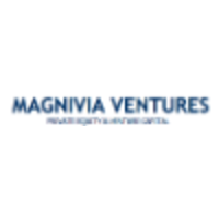Similar Investor Magnivia Ventures