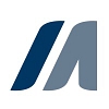 Similar Investor Magnum Capital