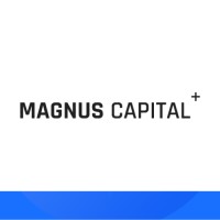 Similar Investor Magnus Capital