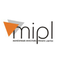 Similar Investor Maheshwari Investors