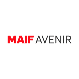 Similar Investor MAIF Avenir