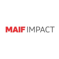Similar Investor MAIF Impact