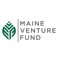 Similar Investor Maine Venture Fund