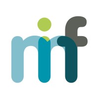 Similar Investor Mainport Innovation Fund
