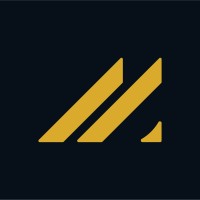 Similar Investor Main Sequence Ventures
