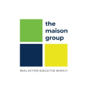 Similar Investor Maison Group