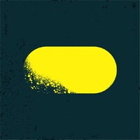 Similar Investor Makesense Seed I