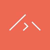 Logo Firm Maki.vc