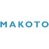 Similar Investor MAKOTO