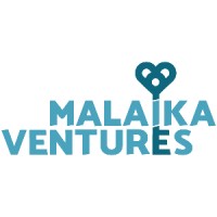 Similar Investor Malaika Ventures
