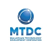 Similar Investor Malaysian Technology Development Corporation
