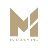 Similar Investor Malcolm