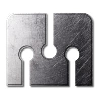 Similar Investor Malex Enterprises