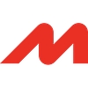 Similar Investor Mallin Venture