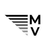 Similar Investor Malpani Ventures