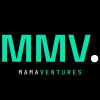 Similar Investor MamaVentures