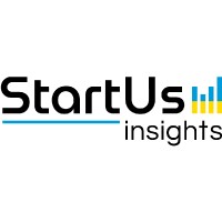 Similar Investor Managing Director at the RockCreek Group