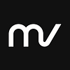 Similar Investor Mana Ventures