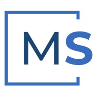 Similar Investor ManchesterStory Group