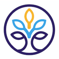 Similar Investor Mandalore Partners