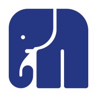 Similar Investor Mandashi