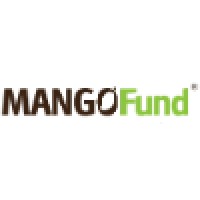 Similar Investor Mango Fund