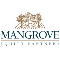 Similar Investor Mangrove Equity Partners