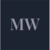 Similar Investor Manhattan West