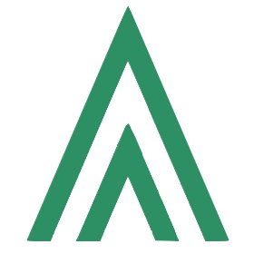 Similar Investor Maniv Mobility