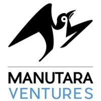 Similar Investor Manutara Ventures