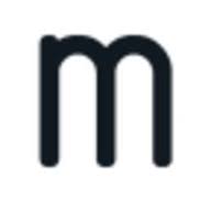 Similar Investor Mapcon Consulting