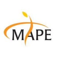 Similar Investor MAPE Advisory Group